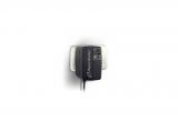 PowerWalker DC UPS 12V снимка №2