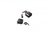 PowerWalker DC UPS 12V снимка №3