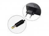 PowerWalker DC UPS 12V снимка №4