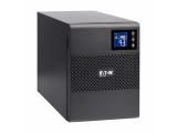 Описание и цена на UPS Eaton 5SC 750