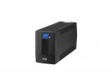 Описание и цена на UPS Fortron IFP 800