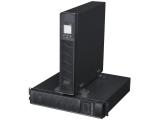 Описание и цена на UPS Makelsan Powerpack SE/RT MU03000N11ERV02