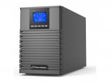 PowerWalker VFI 1500 ICT снимка №2 PowerWalker VFI 1500 ICT снимка №2