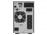 PowerWalker VFI 1500 ICT снимка №3 PowerWalker VFI 1500 ICT снимка №3
