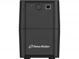 PowerWalker VI 850 SH снимка №2 PowerWalker VI 850 SH снимка №2