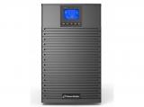 Описание и цена на UPS PowerWalker VFI 3000 ICT IoT