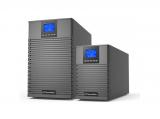 PowerWalker VFI 3000 ICT IoT снимка №2