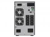 PowerWalker VFI 3000 ICT IoT снимка №3