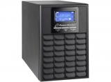 Описание и цена на UPS PowerWalker VFI 1000C LCD