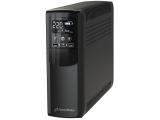 Описание и цена на UPS PowerWalker VI 800 CSW