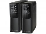 PowerWalker VI 800 CSW снимка №2