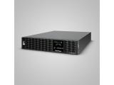 Описание и цена на UPS CyberPower Smart App UPS Systems OL2200ERTXL2U