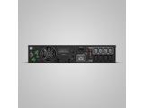CyberPower Smart App UPS Systems OL2200ERTXL2U снимка №2
