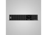 CyberPower Smart App UPS Systems OL2200ERTXL2U снимка №3