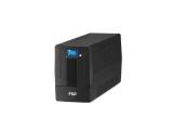 Описание и цена на UPS Fortron IFP 1500 PPF9003100