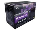 Fortron IFP 1500 PPF9003100 снимка №3