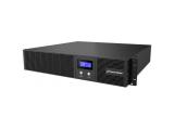 Описание и цена на UPS PowerWalker VI2200RLE