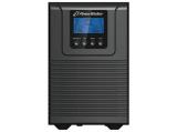 Описание и цена на UPS PowerWalker VFI 1000 TG