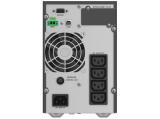 PowerWalker VFI 1000 TG снимка №3