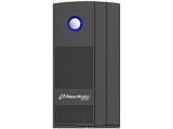 PowerWalker VI 650 SB снимка №2