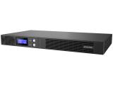Описание и цена на UPS PowerWalker VI 750 R1U