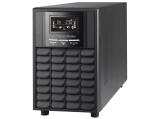 Описание и цена на UPS PowerWalker VI 3000 CW