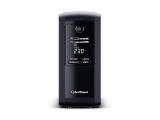 CyberPower Value Pro VP1000EILCD снимка №2