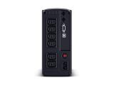 CyberPower Value Pro VP1000EILCD снимка №3