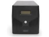 Описание и цена на UPS Digitus Professional DN-170074