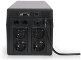 Digitus Professional DN-170074 снимка №2