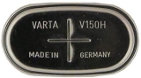 Описание и цена на Батерии и зарядни VARTA Акумулаторна батерия NiMH V150H 