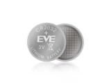 Описание и цена на Батерии и зарядни EVE Бутонна батерия литиева CR 2032 bulk 