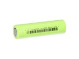 Описание и цена на Батерии и зарядни TERRA Акумулаторна батерия 18650 ICR18650-22E 3.7V 2200mAh Li-ion 