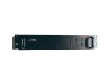 Описание и цена на Батерия за UPS AEG Модул батерии Protect C. 2000 RB 
