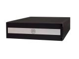 Описание и цена на Батерия за UPS AEG Battery Module  Protect B. 2000 