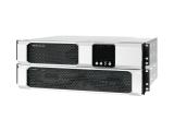 Описание и цена на UPS AEG Protect D. 6000008438 3000VA / 2700W