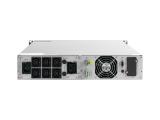 AEG Protect D. 6000008438  3000VA / 2700W снимка №2