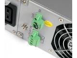 AEG Protect D. 6000008438  3000VA / 2700W снимка №3