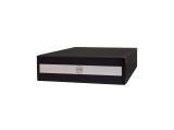 Описание и цена на Батерия за UPS AEG Блок батерии за Protect D. 1500 D. 2000 