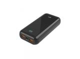 Описание и цена на Батерии и зарядни Silicon Power QS28 