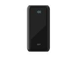 Silicon Power QS28 снимка №2