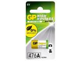 Описание и цена на Батерии и зарядни GP Batteries Алкална фото батерия 4LR44 -1бр. 476A 