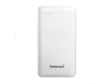 Описание и цена на Батерии и зарядни Intenso XS20000 Powerbank White 7313552