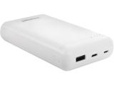 Intenso XS20000 Powerbank White 7313552 снимка №2