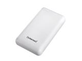 Intenso XS20000 Powerbank White 7313552 снимка №3
