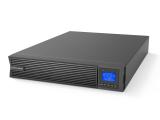Описание и цена на UPS PowerWalker VFI 3000 ICR IoT PF1