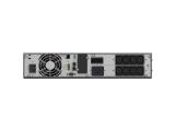 PowerWalker VFI 3000 ICR IoT PF1 снимка №2
