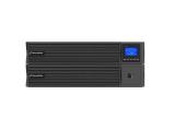 PowerWalker VFI 3000 ICR IoT PF1 снимка №3
