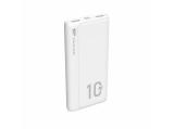 Silicon Power Външна батерия QP15 10000 mAh снимка №2