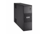 Описание и цена на UPS Eaton 5S 1500i 5S1500I